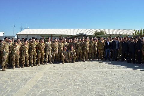 20161025_taac-w_rs_visita-casmd-gen-graziano_on-luca-lotti-pres-consiglio-12