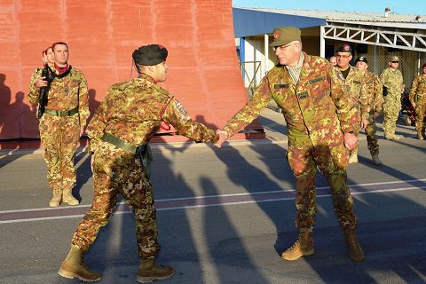 20161025_taac-w_rs_visita-casmd-gen-graziano_on-luca-lotti-pres-consiglio-17