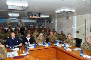 20161025_taac-w_rs_visita-casmd-gen-graziano_on-luca-lotti-pres-consiglio-23