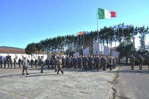 20161026_cambio-comando-gen-godio-gen-lamanna-div-friuli_esercito-italiano-1