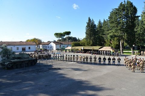 20161026_cambio-comando-gen-godio-gen-lamanna-div-friuli_esercito-italiano-5