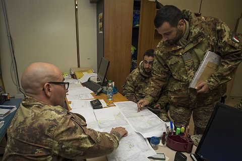 20161028_sismacentroitalia_esercito_difesa-5