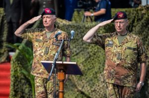 il-generale-marchio-e-il-generale-perretti