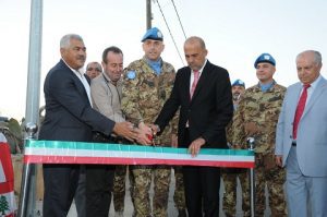 20161030_sw-unifil_shama_illuminazione-pubblica-1