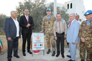 20161030_sw-unifil_shama_illuminazione-pubblica-2