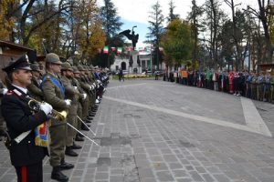 20161102_4-novembre_cme-abruzzo_-schieramento