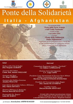 20161104_ampio-raggio_donazione-per-afghanistan