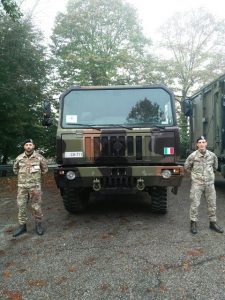 20161104_div-friuli_esercito-italiano_op-sabina_sisma-centro-italia-3