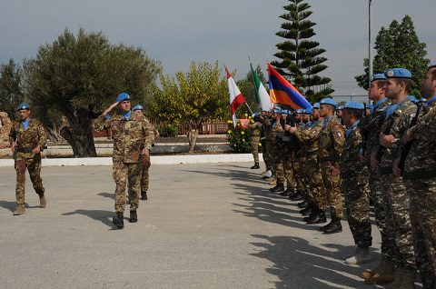 20161107_sw-unifil_cambio-comando-assetti-sw-4