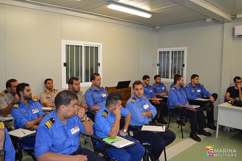 20161108_marina-militare_op-sophia_training-libia-1