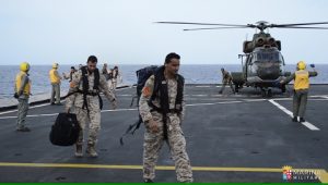 20161108_marina-militare_op-sophia_training-libia-6