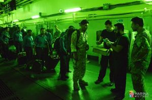 20161108_marina-militare_op-sophia_training-libia-7