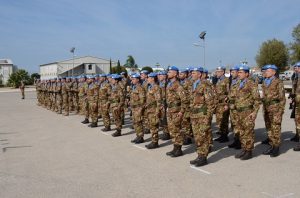 20161114_sw-unifil_cambio-combat-service-support-battalion-4
