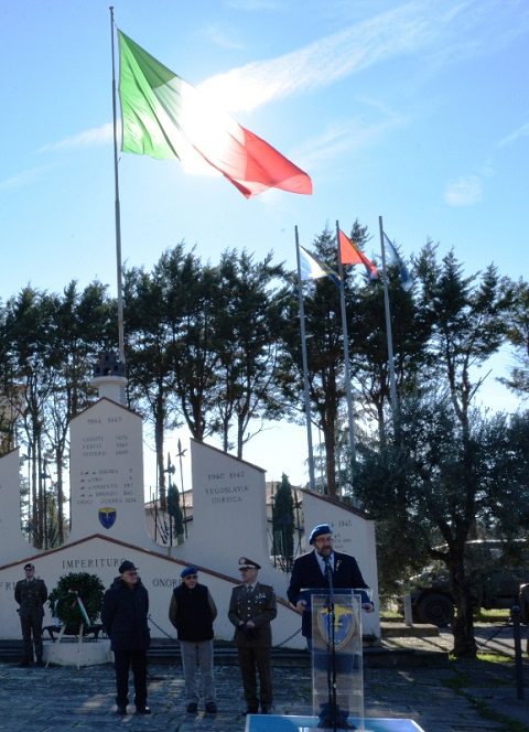 20161116_divisione-friuli-132-anni_esercito-italiano-2