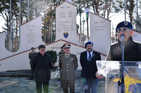 20161116_divisione-friuli-132-anni_esercito-italiano-3