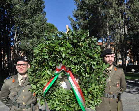 20161116_divisione-friuli-132-anni_esercito-italiano-4