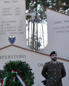 20161116_divisione-friuli-132-anni_esercito-italiano-7