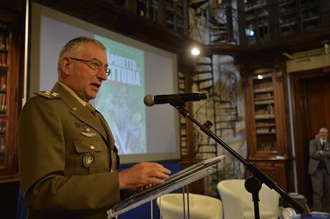 20161117_da-caporetto-alla-vittoria_esercito-3