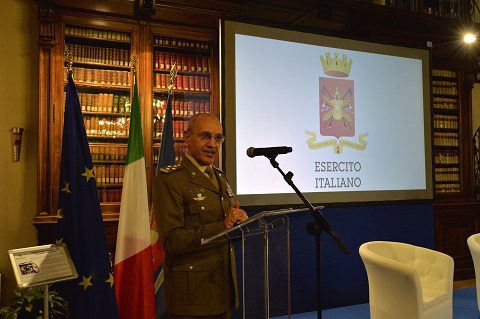 20161117_da-caporetto-alla-vittoria_esercito-4