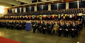 20161119_marina-militare_accademia-navale_apertura-aa-3