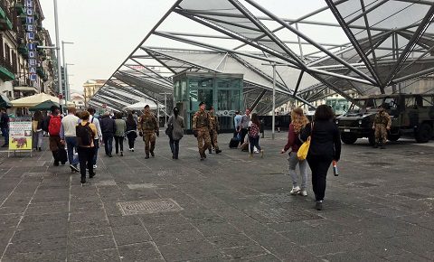 3-presidio-stazione-metropolitana-piazza-garibaldi