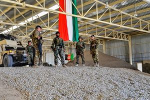 addestramento-forze-afgane