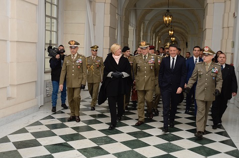 arrivo-delle-autorita