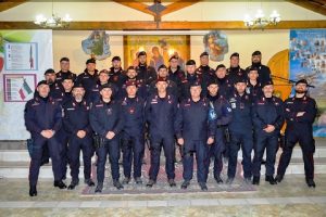 carabinieri-herat