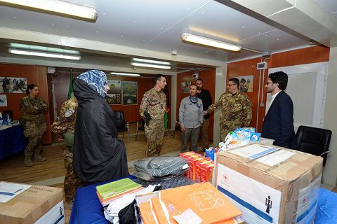 un-momento-donazione-vedove-herat