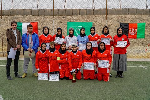 la-squadra-afgana