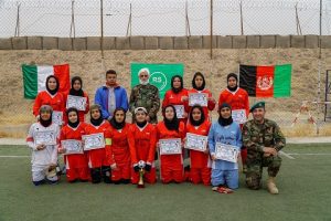 un-momento-con-la-squadra-afgana