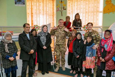 20161204_herat_direttrice-dellorfanotrofio-con-il-gen-mirra