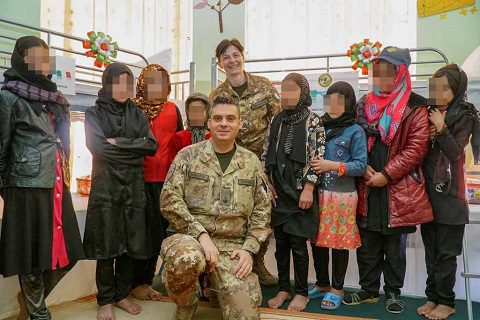 20161204_taac-w-rs_herat_cellula-cimic