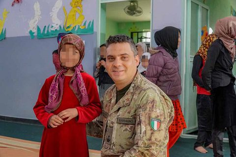 20161204_taac-w-rs_donazione-cimic-orfanotrofio-herat-3