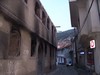 prizren_2004_2