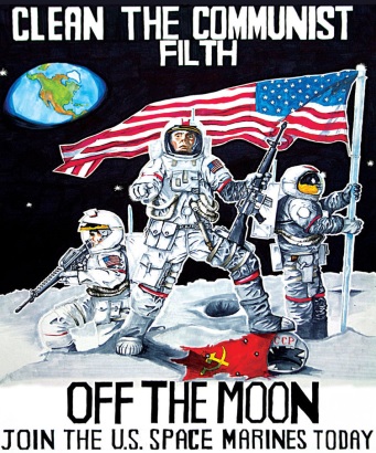 Space-Race-Propaganda_G-Pallotta_poster-3.jpg