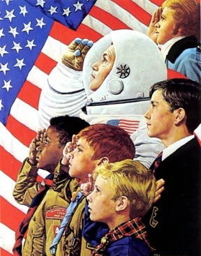 Space-Race-Propaganda_G-Pallotta_poster-4.jpg