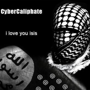 CyberCaliphate