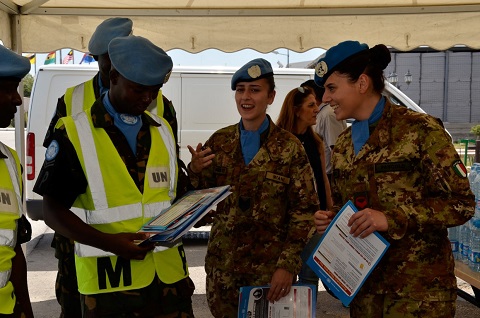 20150508_UNIFIL SW_sicurezza stradale  (2)