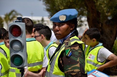 20150508_UNIFIL SW_sicurezza stradale  (3)