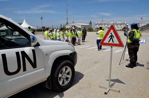 20150508_UNIFIL SW_sicurezza stradale  (4)