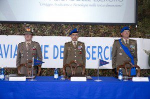 20150515_64° AVES Esercito Italiano_gen Errico CaSME_gen Primicerj COMFOTER_gen Bettelli Com AVES (3)