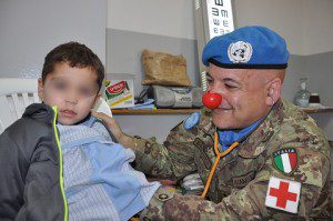 20150604_UNIFIL_ITALBATT_Medical Care CIMIC_ Genova Cavalleria (4°) (2)