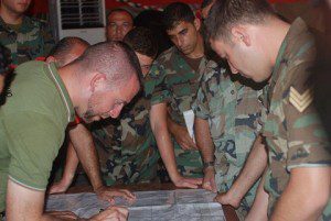20150727_ITALBATT UNIFIL_Patrol Leader Course (5)