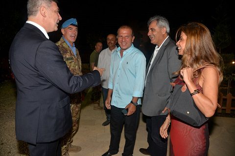20150809_UNIFIL_SW_libanesi laureati in Italia a Shama (3)