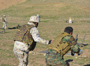 20160215_KTCC_9° corso fanteria per 850 curdi (5)