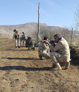 20160215_KTCC_9° corso fanteria per 850 curdi (7)
