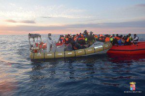 20160223_Mare Sicuro_Marina Militare_migranti (6)