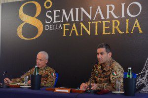 20160323_Scuola Fanteria_Esercito Italiano_8° seminario (1)