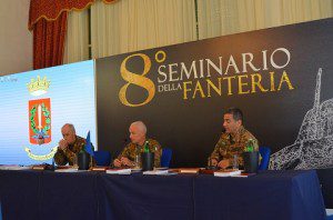 20160323_Scuola Fanteria_Esercito Italiano_8° seminario (2)
